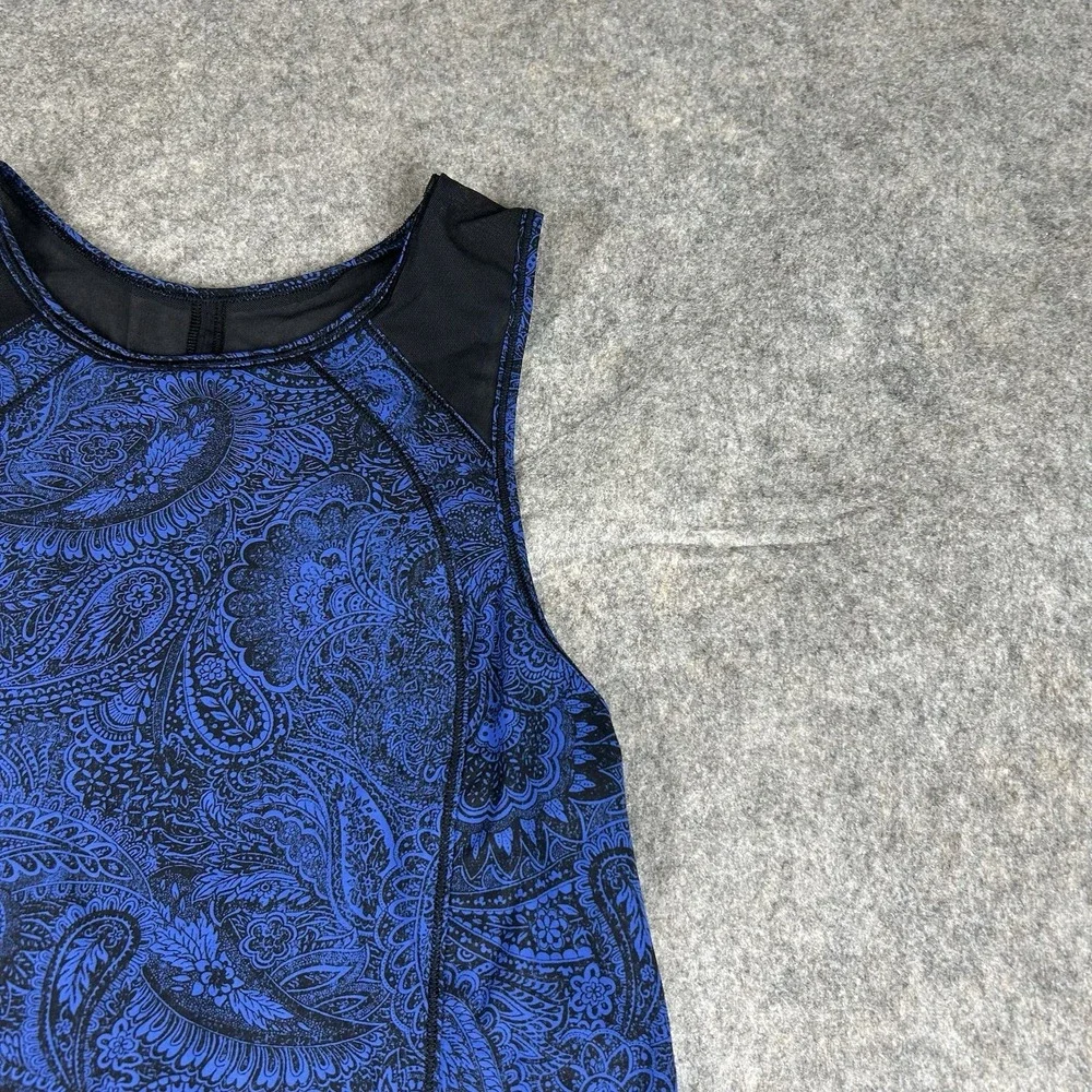 lululemon athletica lululemon sculp